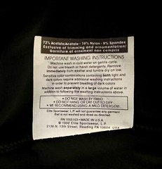GK SKATE DANCE LADIES MEDIUM BLACK SMOOTH VELVET ANKLE LENGTH LEGGINGS Sz M NWT!