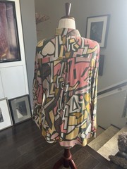 womens shirts xl