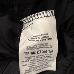 NWT Nike Dri-Fit One Black Training Ultra High-Waisted Pants Women’s Size M