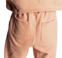 Size XXL – ADIDAS X Ivy Park Unisex Loose FIT Sweatpants, Ambient Blush 2XL NWOT