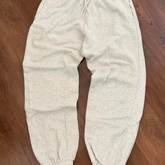 Brandy melville sweats