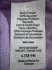 ATHLETIC WORKS Women’s Core Print Run Short w/Pockets 3” Inseam Various Colors