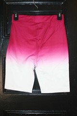 Nike Shorts Running Jordan Basketball Shorts Nike Yoga Pants SikSilk Women NEW