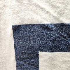 Nike USA Soccer Megan Rapinoe #15 T Shirt Women’s XL White Tee USWNT