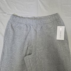 Athleta Forever Fleece Wide Leg