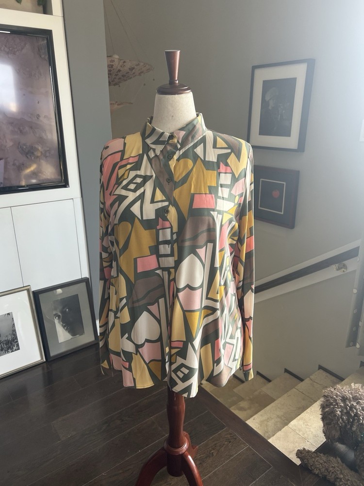 womens shirts xl