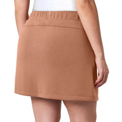 Mondetta Women’s Skort