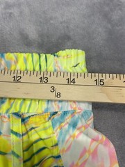 Women’s Shorts Lot of 3 Various Brands Styles and Designs Size Small New