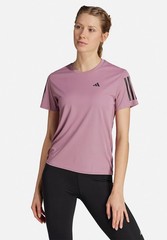 NEW Adidas Womens TShirts Various Styles, Colors and Sizes