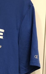 US Air Force Volleyball Athletic Shirt – Champion Brand – Size M