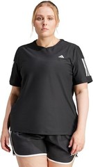 NEW Adidas Womens TShirts Various Styles, Colors and Sizes