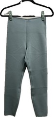 NWT Lululemon Glow Up Tight 25″ or 28″ HR or SHR