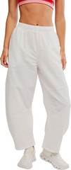 FP Movement Women’s Game Day Pants Size S/P