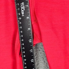 Outdoor Voices Compression Leggings Women’s Small Running Gym & Yoga High Waist