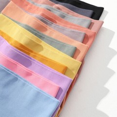 Women Scrunch Butt Lifting Leggings Anti-Cellulite High Waist Push Up Yoga Pants