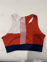Sports Bra Thrive Societe