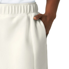 Mondetta Women’s Skort
