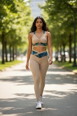 Brazilian Activewear