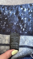 Sweaty Betty Power L (14) Leggings Bundle