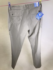 Kuhl Women’s Kaya Hiking Pants Sizes 2, 4, 6, 8, 10, 12, 14 x 32″ Inseam – NEW!