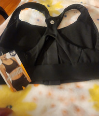 Avia Sports Bra – Size XS (0-2) NEW