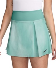 Nike E3431 Dri-Fit Advanatge Skirt Women Multicoloured Size XS