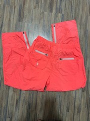 Free people movement pants size XS New with tags $78 retail