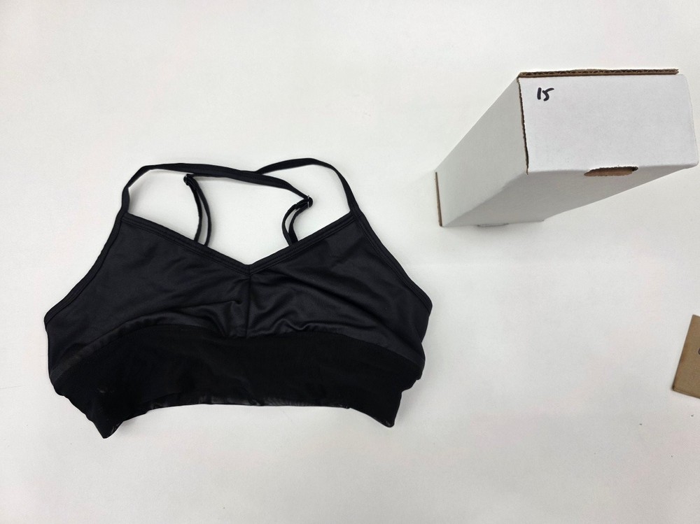 Alo Yoga Sports Bra 15