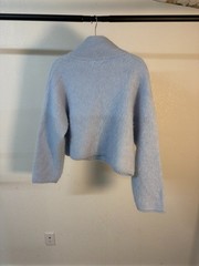 wild fable sweatshirt ALL sizes XXS, XS, S, M, L, XL, XXL