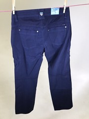 Kuhl Women’s Radikl Hiking Pants Sizes 0, 2, 4, 6, 8 x 30″ Inseam – NEW!