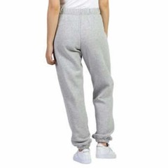 LazyPants Ladies Fleece Jogger