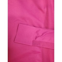 Sweaty Betty Athletic Fitted Top thumbholes Small