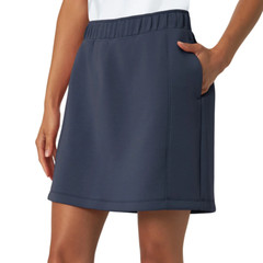 Mondetta Women’s Skort