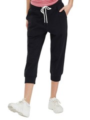 Womens Sweatpants Joggers Vacation Active Fit Travel Outfits Drawstring pants