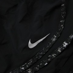 Air Force Falcons Nike Dri-Fit Practice Shorts Women’s Black New without Tags M
