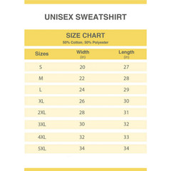 USA Figure Skating Winter Series Women’s Sweatshirt