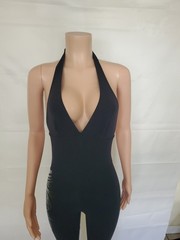 Activewear Women’s Brazilian Industry