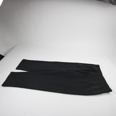 adidas Sweatpant Women’s Black New with Tags Multiple Sizes