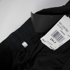 adidas Athletic Pants Women’s Black New with Tags Multiple Sizes