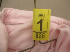 DIP Size XL Womens Pink Drawstring Lightweight Loose Athletic Gym Hoodie 626