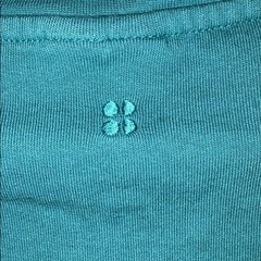 Sweaty Betty Sweatshirt Size 8 Medium
