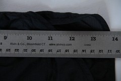 Outdoor Voices S Drawstring Lightweight Active Lined With Inner Running Shorts