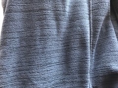 Avalanche Women’s Sweatshirt XL Gray Fleece Snap Zip Neck Pullover Soft