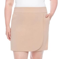 UP! Women’s Pull-On Skort