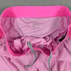 Nike Tempo Luxe Womens 3″ Lined Running Shorts BV2945-629 Pink Size Large NEW