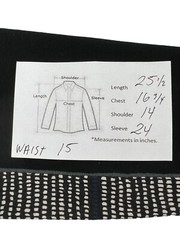 Icebreaker Merino GT Womens Small Comet Long Sleeve Half Zip Impulse Layer Gray