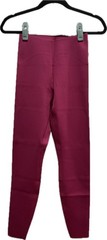 NWT Lululemon Glow Up Tight 25″ or 28″ HR or SHR