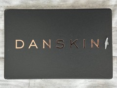 NWT Danskin Essential Scuba Sweatpants Silver Heather Gray XL Pockets
